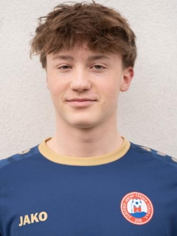 Avatar Bild für Kevin Meier