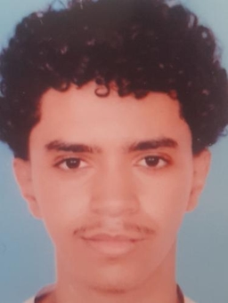Avatar Bild für Hamza Jamlati
