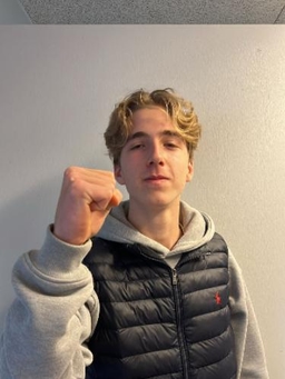 Avatar Bild für Konstantin-Hamish Becker