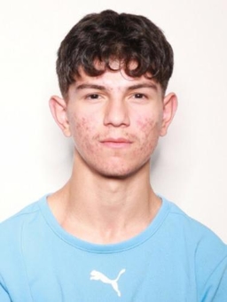 Avatar Bild für Poyraz Acikgöz