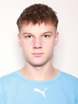 Avatar Bild für Jayden Leonardo Berch