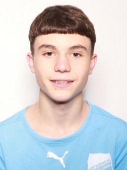 Avatar Bild für Oliwier Kwiatek