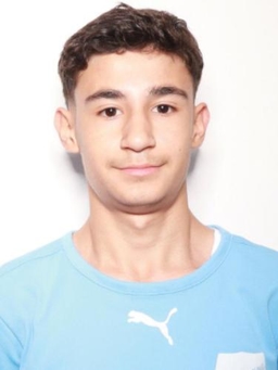 Avatar Bild für Ahmet Can Baser