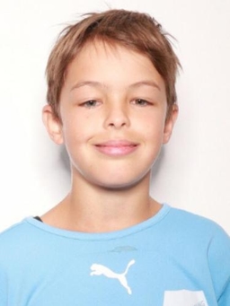 Avatar Bild für Liam Joe Schulte Genannt Trux
