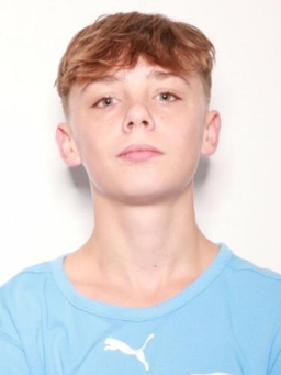 Avatar Bild für Michel Schmidt