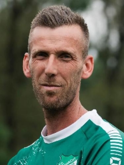 Avatar Bild für Marcel Leuchtenberg