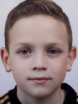 Avatar Bild für Finn Bosse
