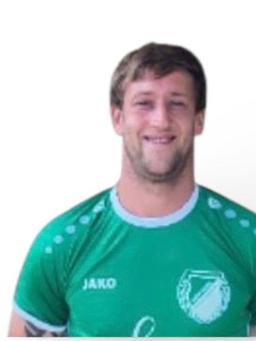 Avatar Bild für Steven Jost