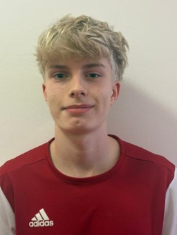 Avatar Bild für Jannis Werschnick