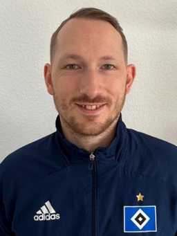Avatar Bild für Kolja Tirums