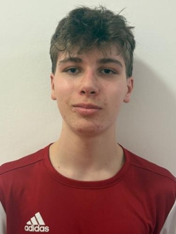 Avatar Bild für Leon Wiese