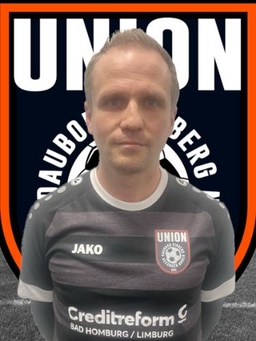 Avatar Bild für Bjoern Enderich