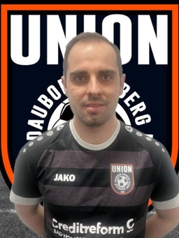 Avatar Bild für Jonas Strom