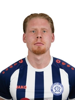 Avatar Bild für Gerrit Dühring
