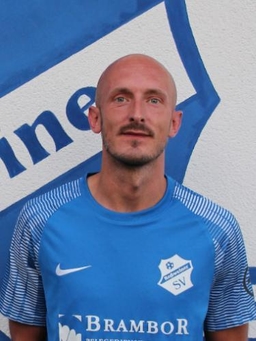 Avatar Bild für Michel Buhrig