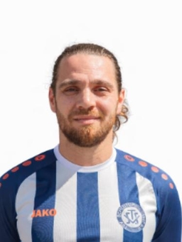 Avatar Bild für Tolga Arslan