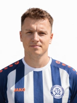 Avatar Bild für Bendix Bumann