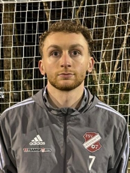 Avatar Bild für Jordan Luka Bostelmann