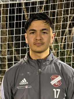 Avatar Bild für Emiray Gürel