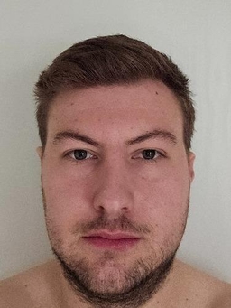 Avatar Bild für Andre Katona