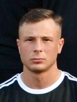 Avatar Bild für Milos Aleksic