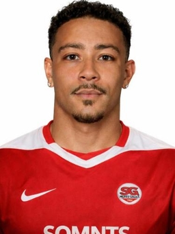 Avatar Bild für Malik Yerima