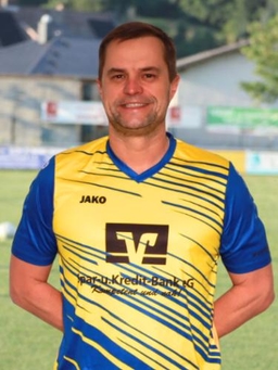 Avatar Bild für Jonas Heinl