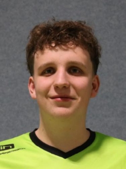 Avatar Bild für Dominik Winzer