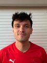 Avatar Bild für Profilbild