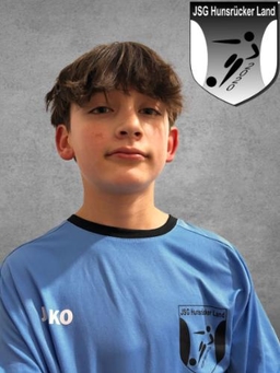 Avatar Bild für Lias Julian Fuchs