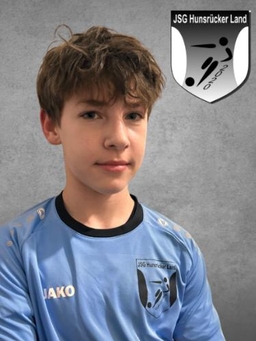 Avatar Bild für Noah Jakob Fröhlich