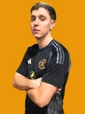 Avatar Bild für Profilbild