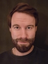 Avatar Bild für Profilbild
