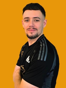 Avatar Bild für Miguel Siener