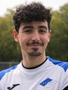 Avatar Bild für Profilbild