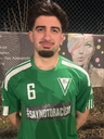 Avatar Bild für Profilbild