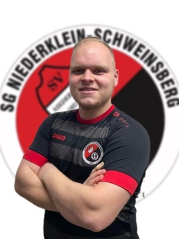 Avatar Bild für Jonas Pfeffer
