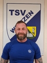 Avatar Bild für Profilbild