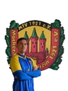 Avatar Bild für Profilbild