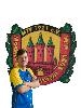 Avatar Bild