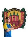 Avatar Bild für Profilbild