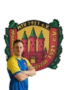 Avatar Bild für Profilbild