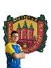 Avatar Bild