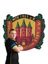 Avatar Bild für Profilbild