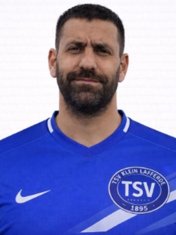 Avatar Bild für Anis Amorri