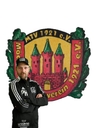 Avatar Bild für Profilbild