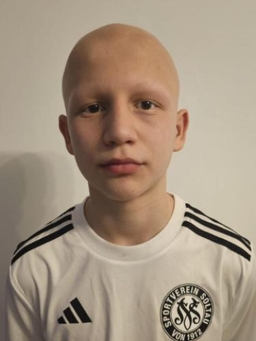 Avatar Bild für Mert Duran Masat