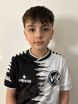 Avatar Bild für Ayhan Naderi