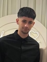Avatar Bild für Profilbild