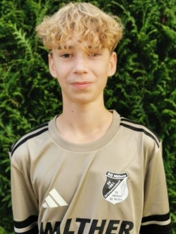 Avatar Bild für Arjen Langer